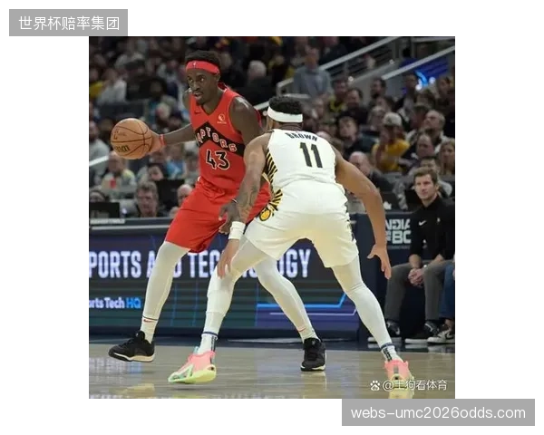 底薪球员平均合同涨幅首次跑赢联盟总营收增速